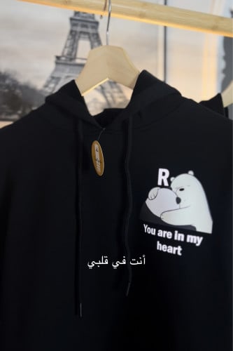 هودي