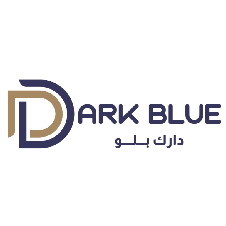 Ø¯Ø§Ø±Ùƒ Ø¨Ù„Ùˆ Dark Blue