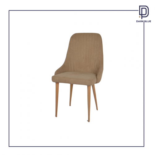 كرسي دارك بلو Dark Blue كرسي دارك بلو Dark Blue