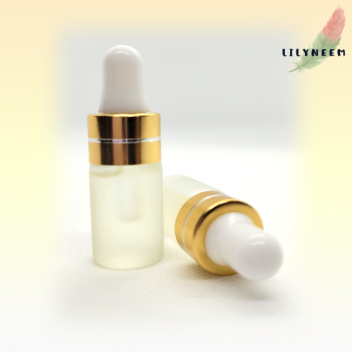(عطر إضافي)خاص لمعطر السيارة