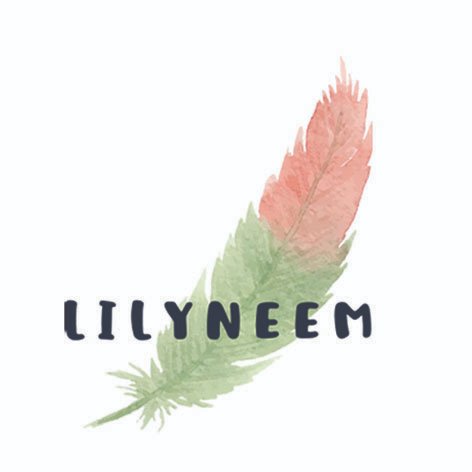 store avatar