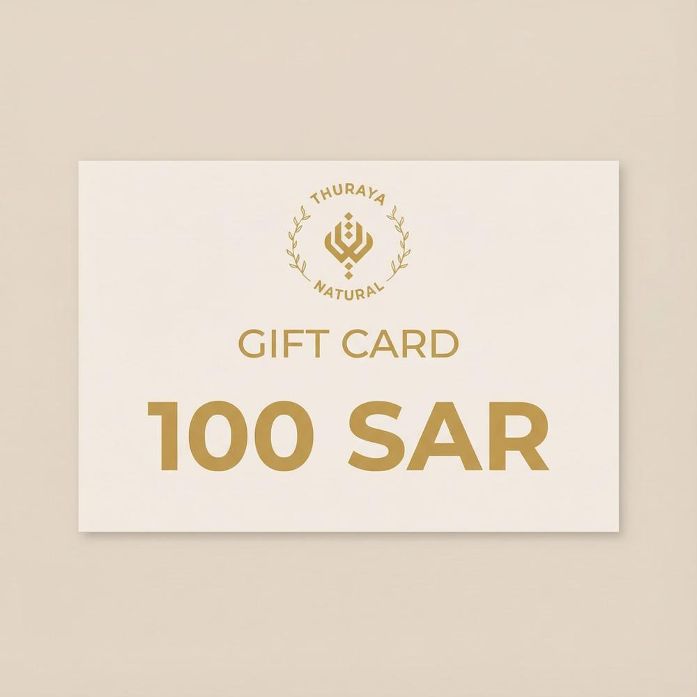 100 sar to usd (93) 사진