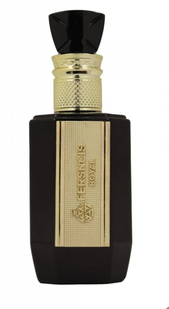 عطور ديور