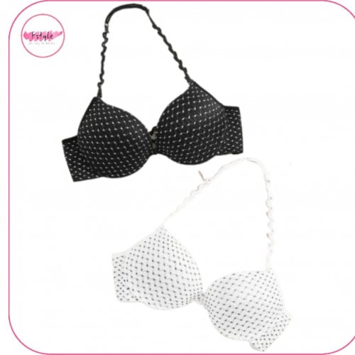 صدرية معلقة بتحكم هوك امامي