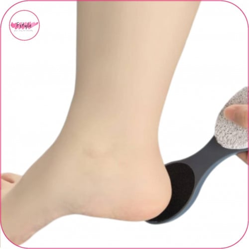 أداة التقشير والتنعيم اربعة في واحد