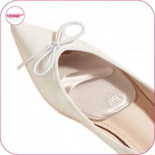 سيليكون لحماية مشط القدم