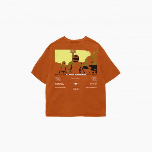 proxima C T-SHIRT
