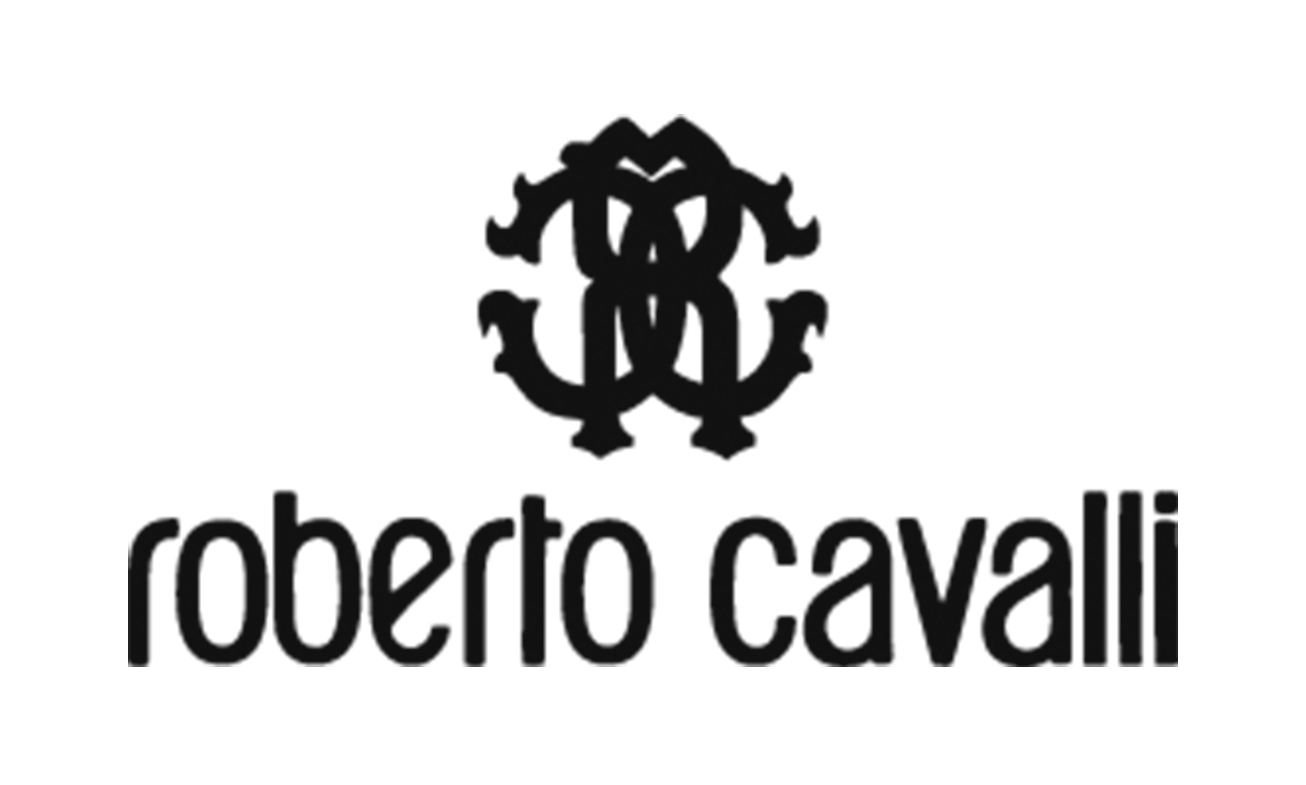 Roberto Cavalli | روبرتو كفالي