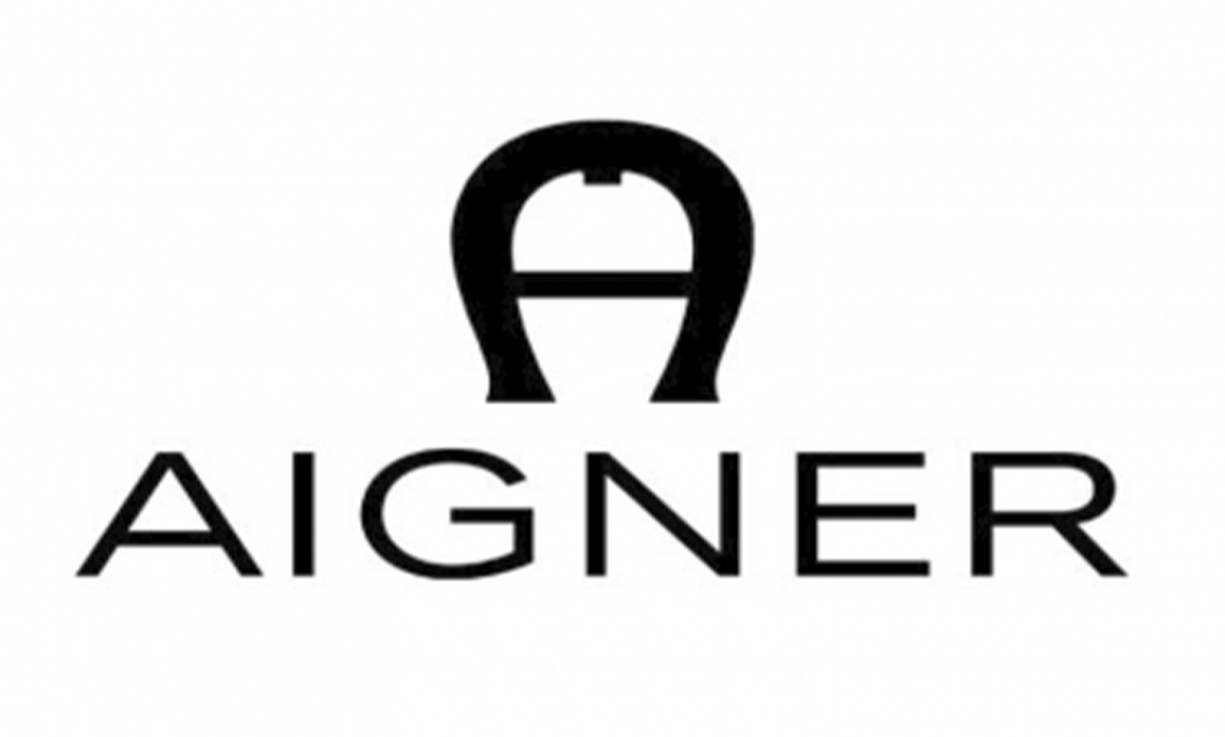 Aigner | اجنر-9