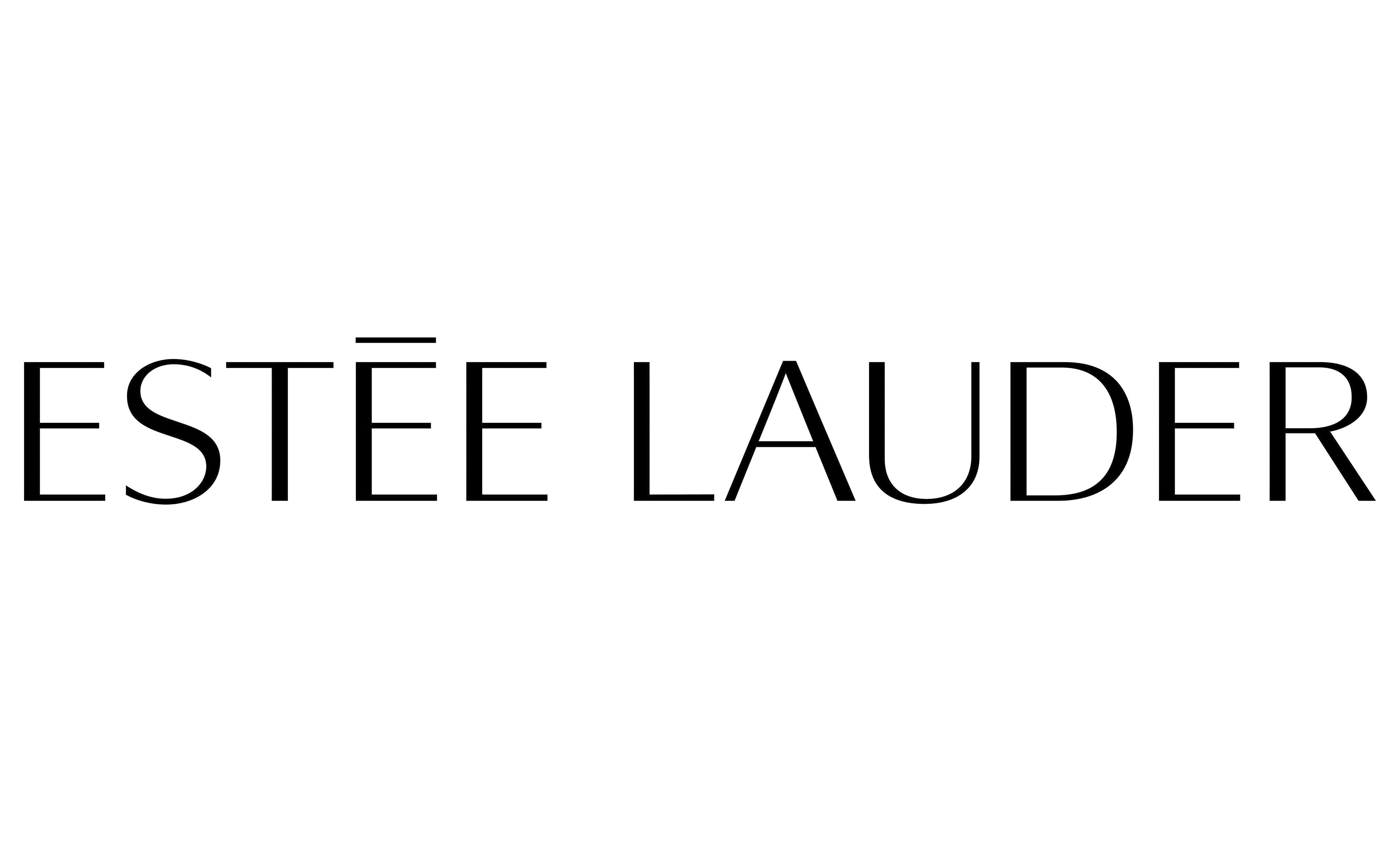 Estee Lauder | استي لودر