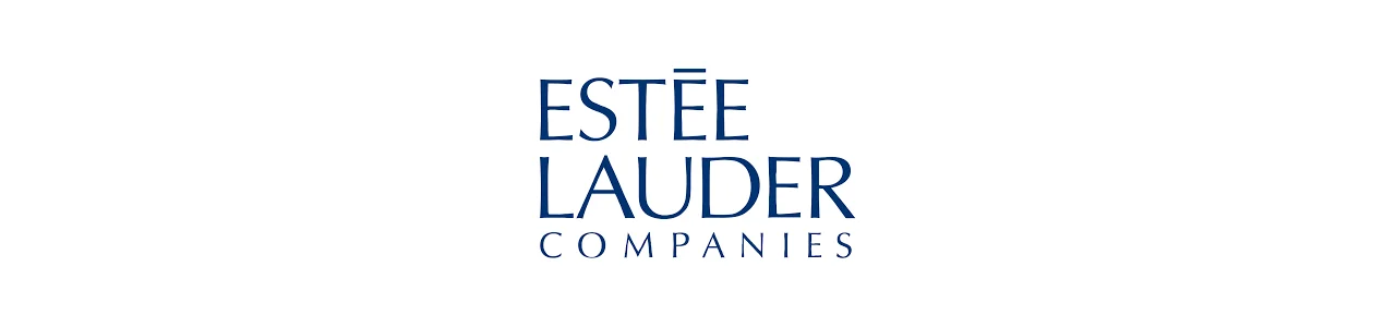 استي لودر Estee Lauder