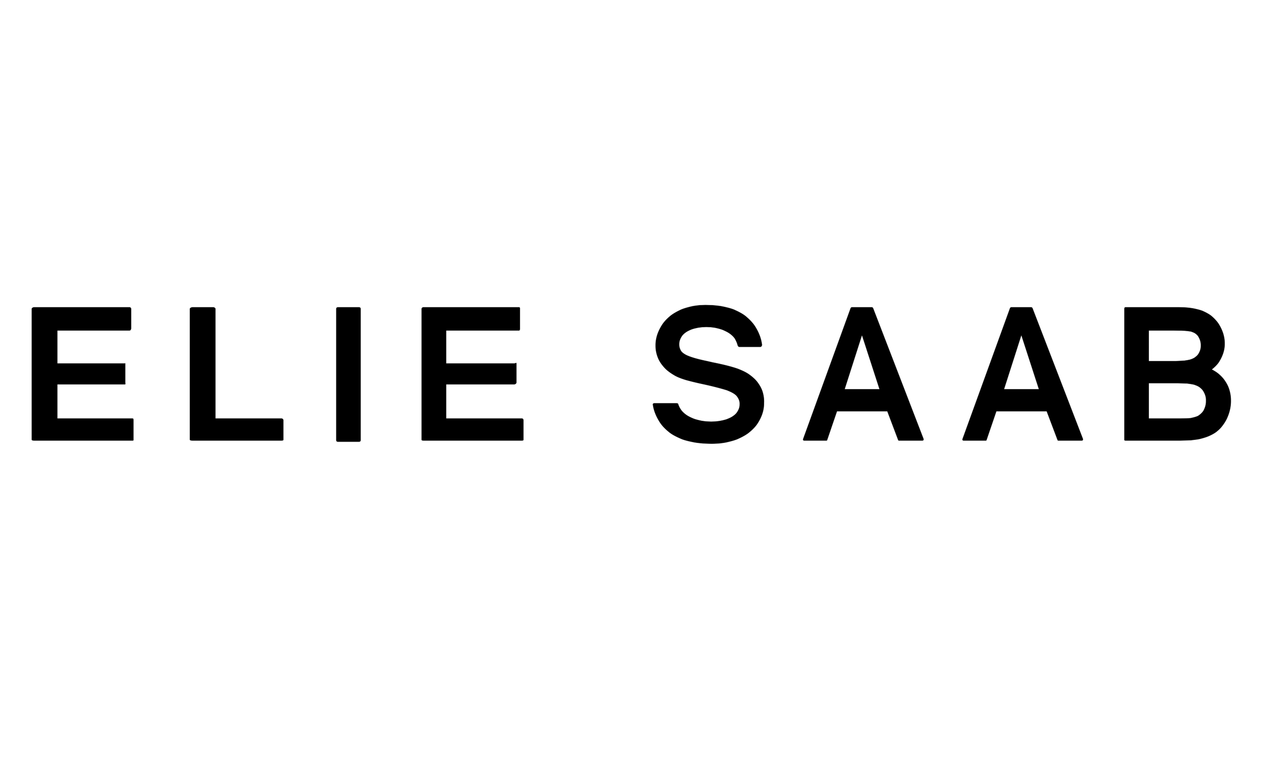 Elie Saab | ايلي صعب-10
