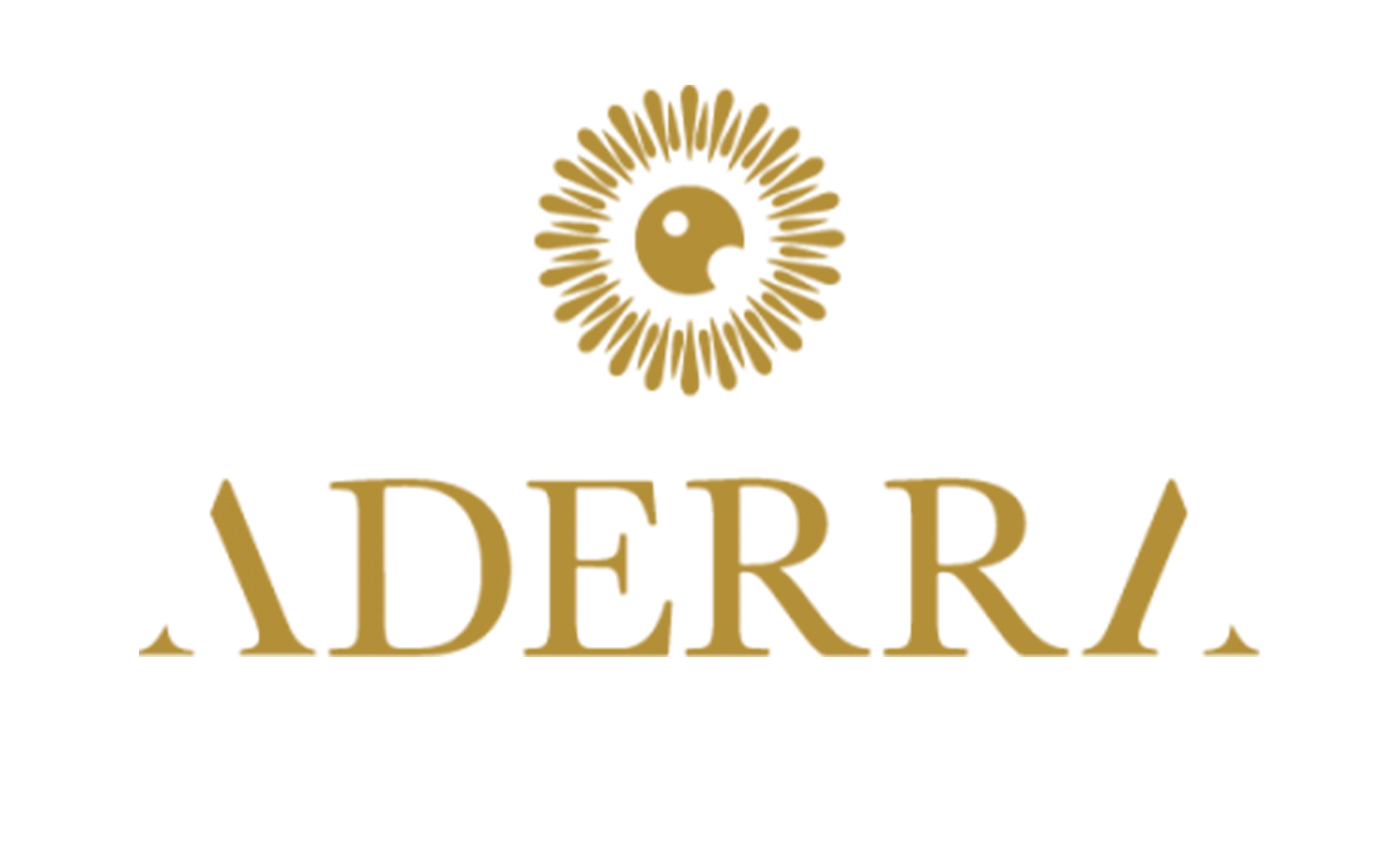 Aderra | اديرا-4
