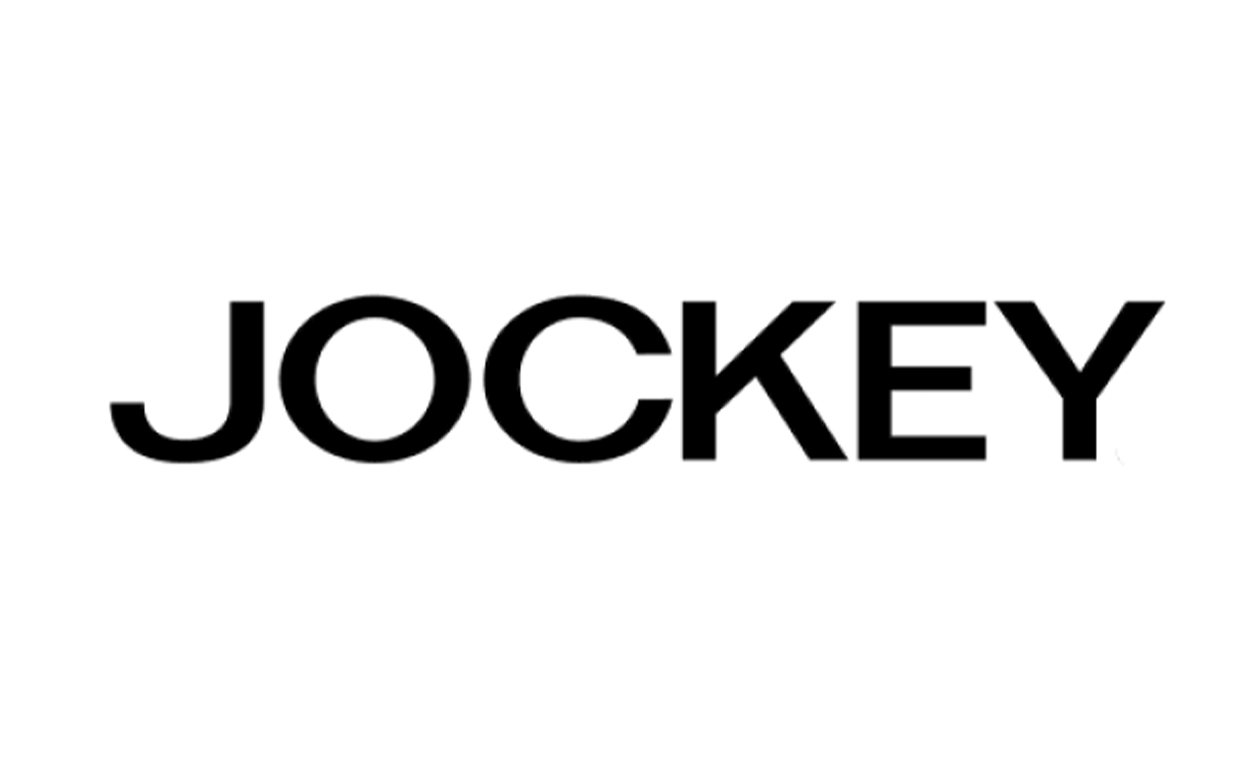 Jockey | جُوكيّ