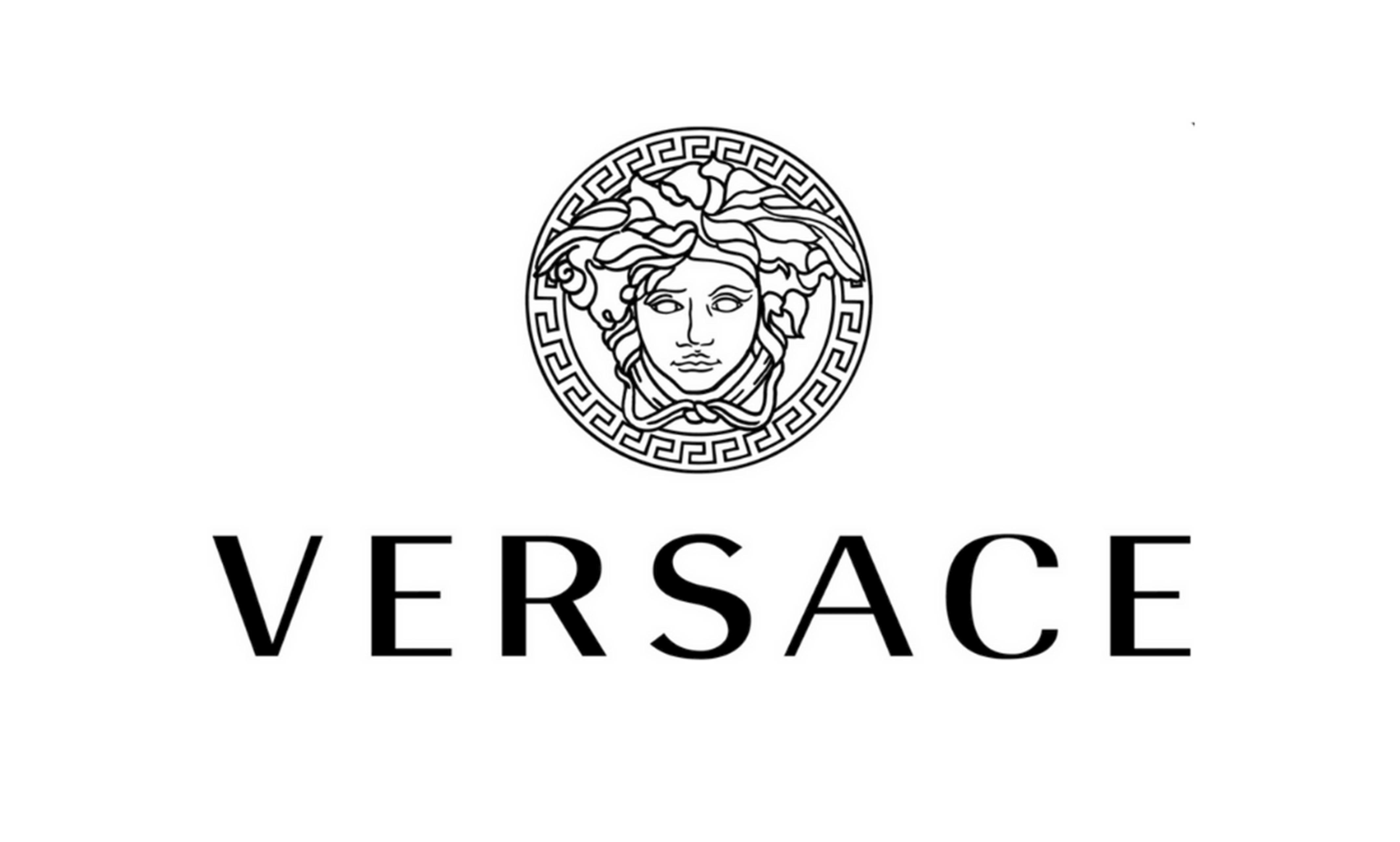 VERSACE | فرزاتشي