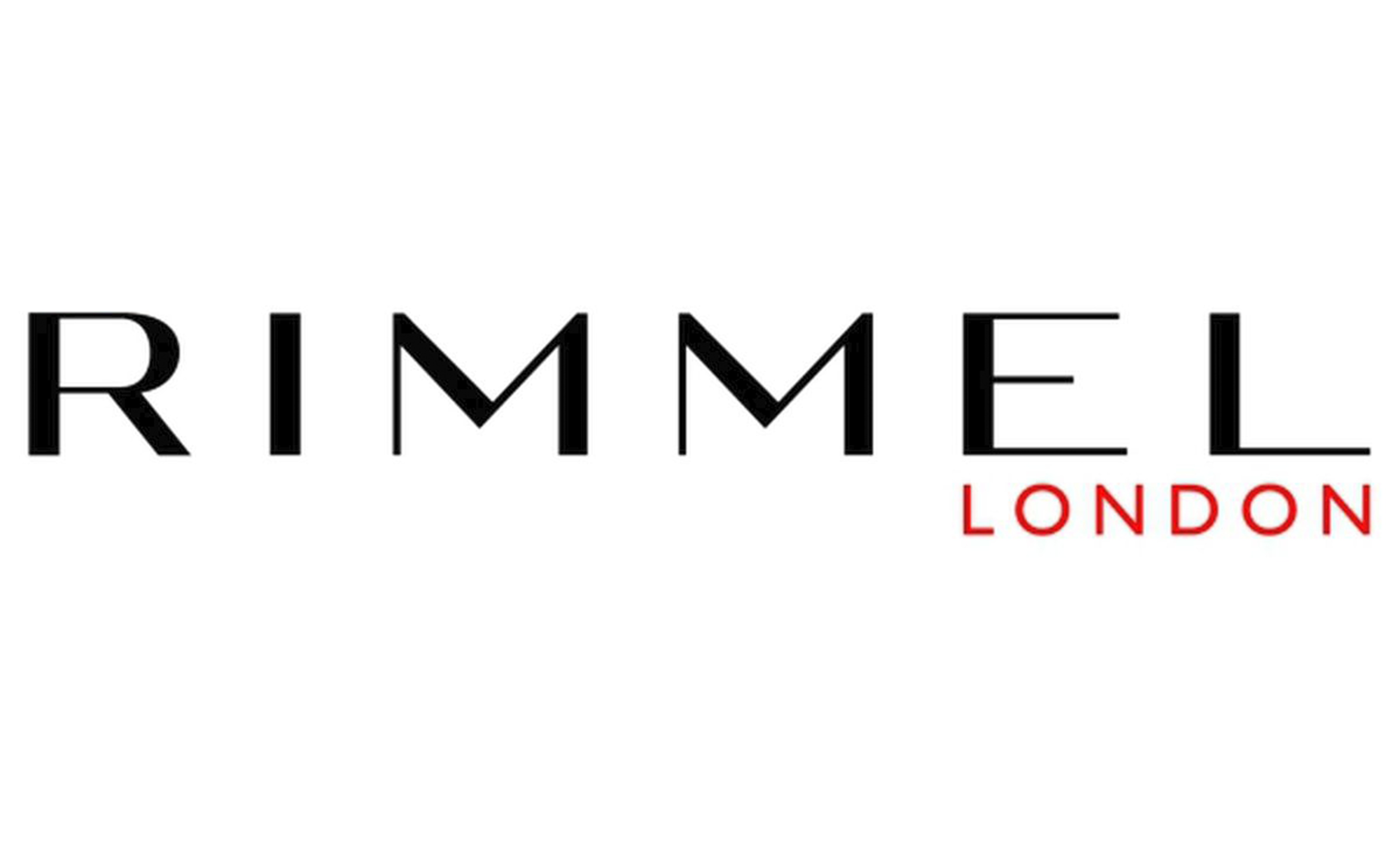 Rimmel London | ريميل لندن
