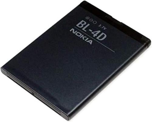 NOKIA BL-4D BATTERY Nokia N97 E5 N8 E7 702T E7-00...