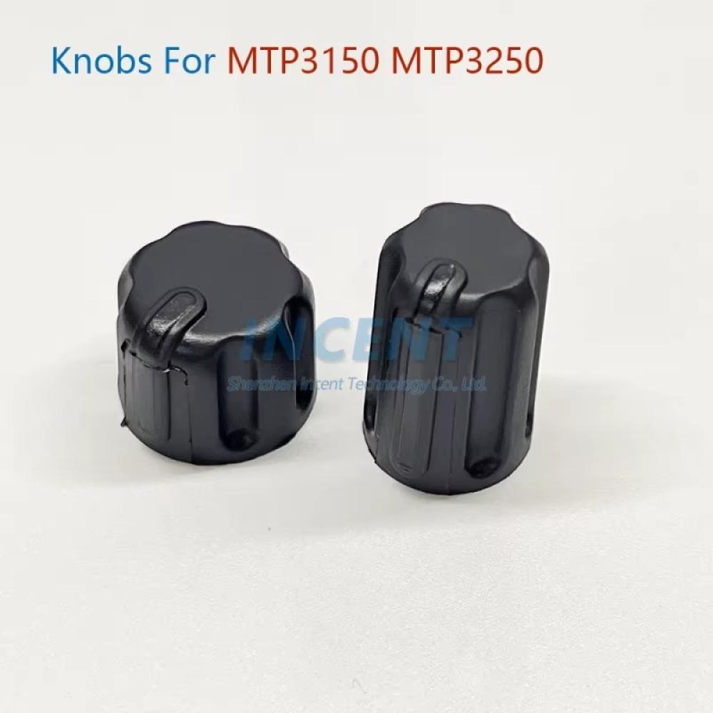 زوج قناة الصوت والتردد MTP3150 ، MTP3250