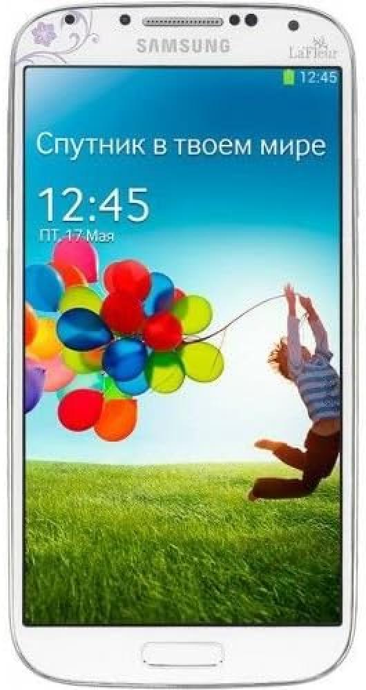 بطارية جوال سامسونج S4 موديل GT-19500