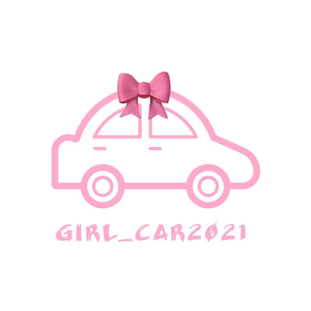 store avatar