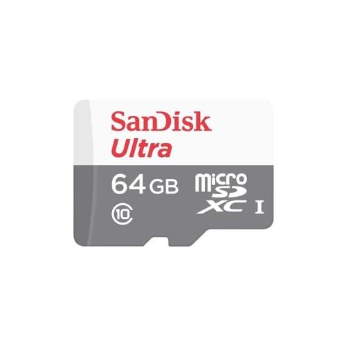 سانديسك ذاكرة 64GB