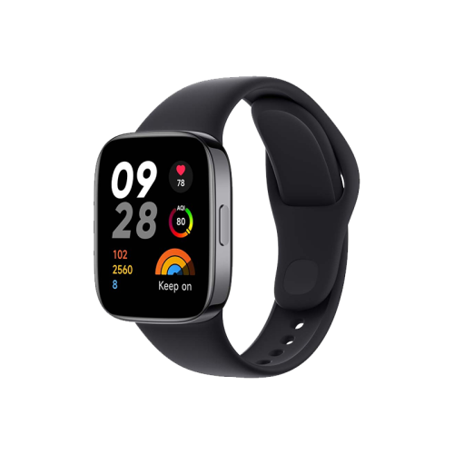 شاومي XIAOMI REDMI WATCH 3 ACTIVE