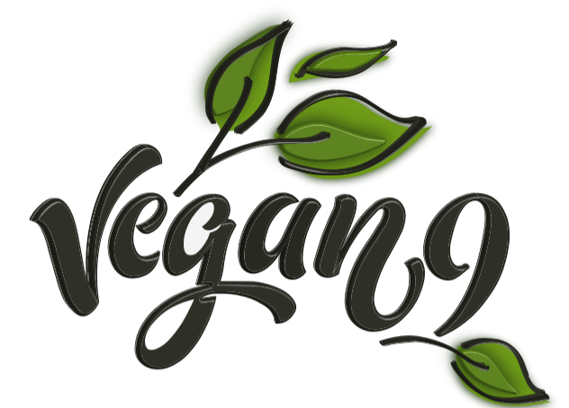 vegan9
