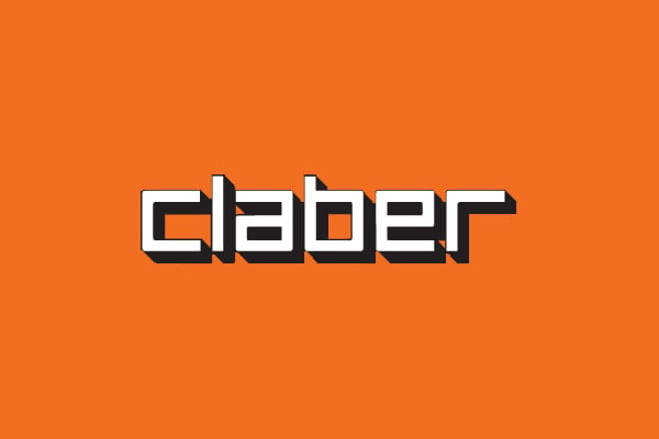 claber