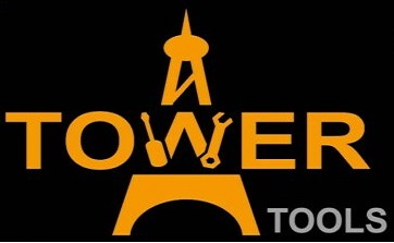TOWER