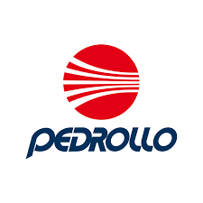 PEDROLLO