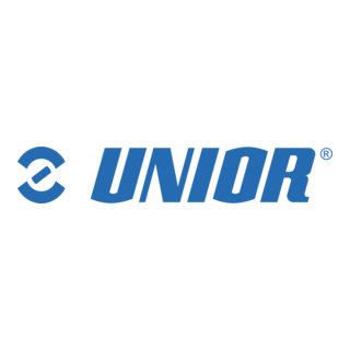 Unior