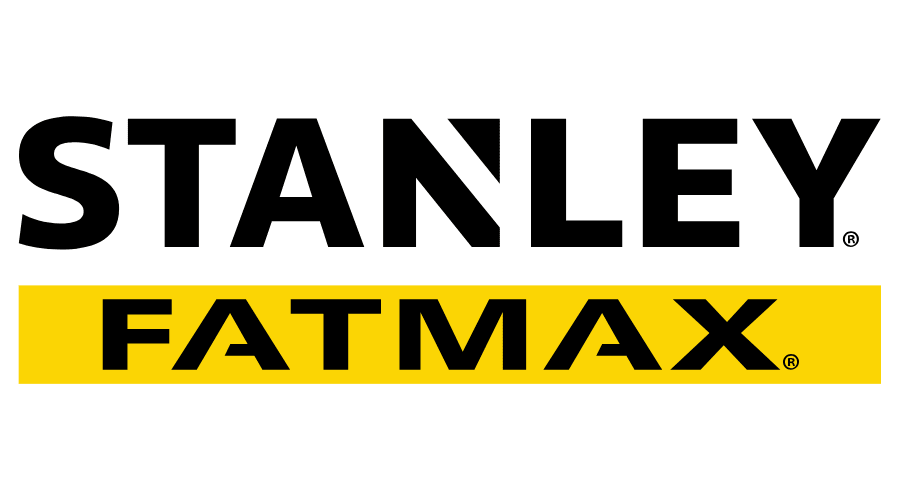 STANLEY