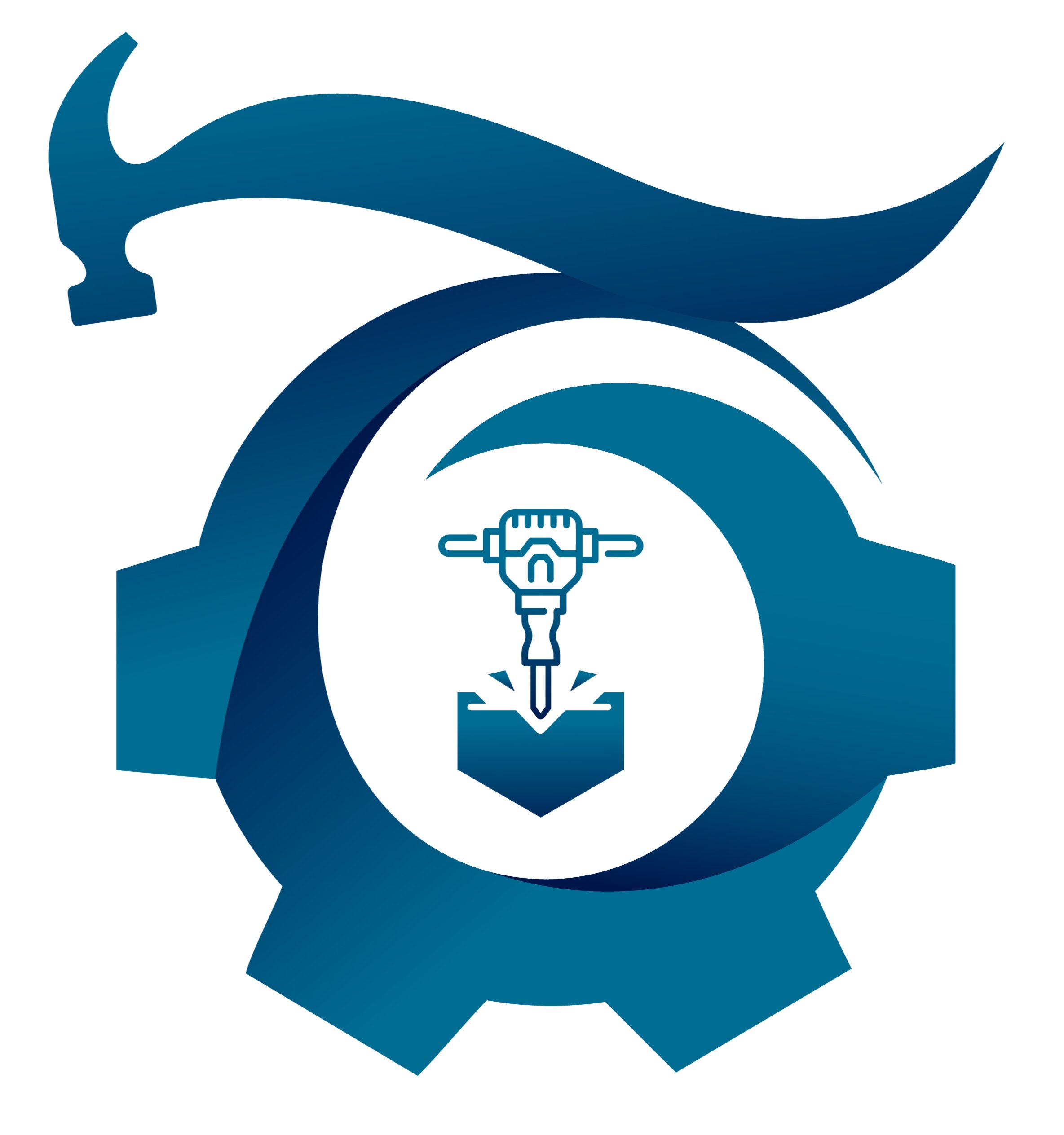 store avatar