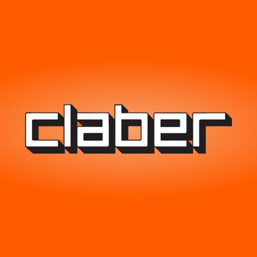 claber