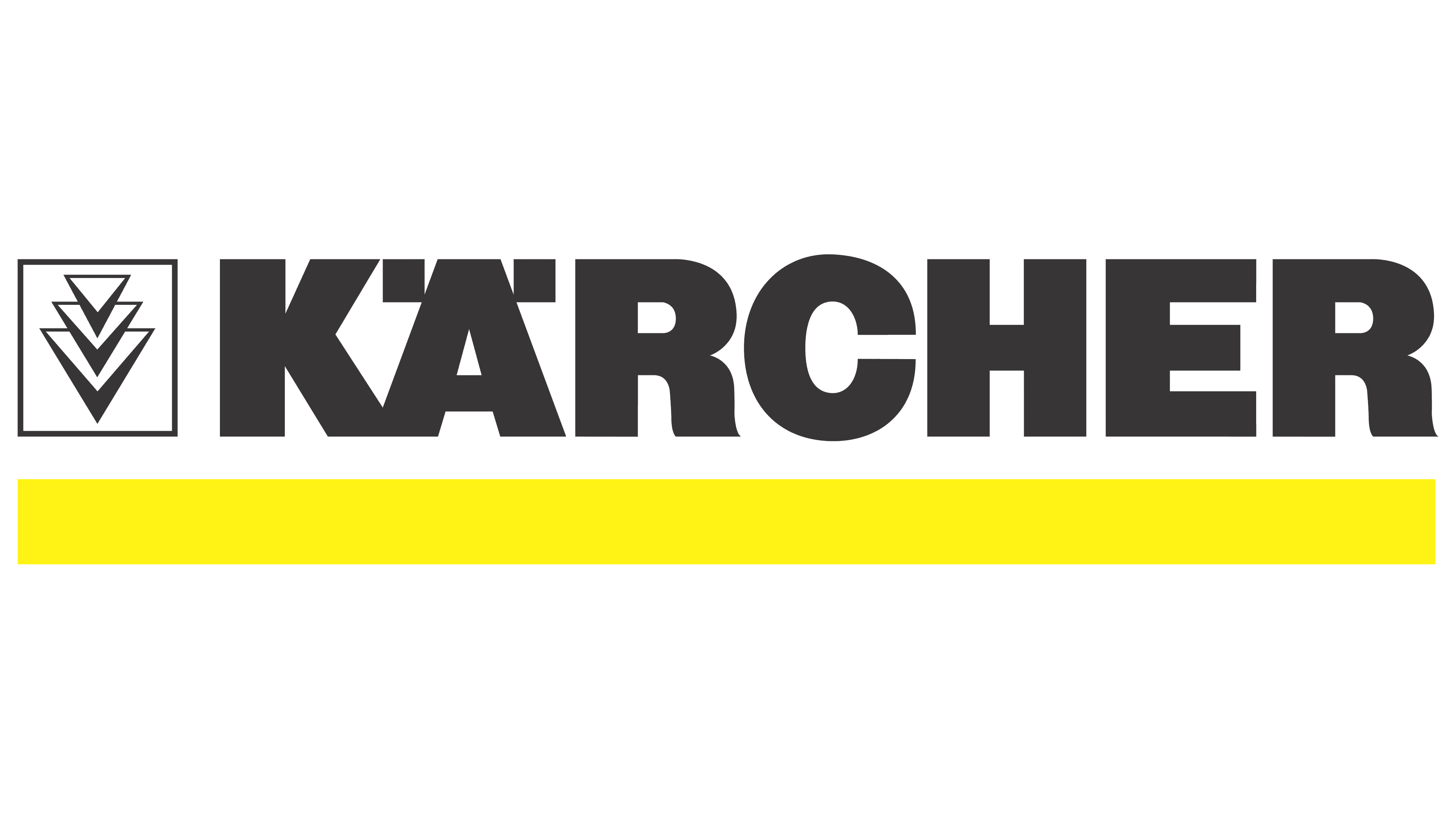 KARCHER