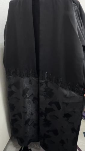 روزي نص نص