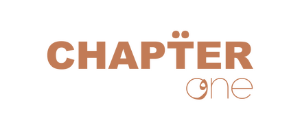 Chapter One