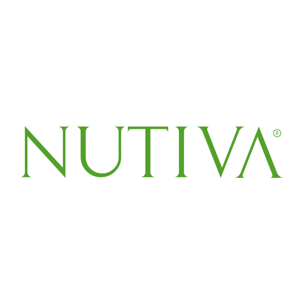 Nutiva