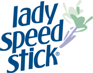Lady Speed Stick