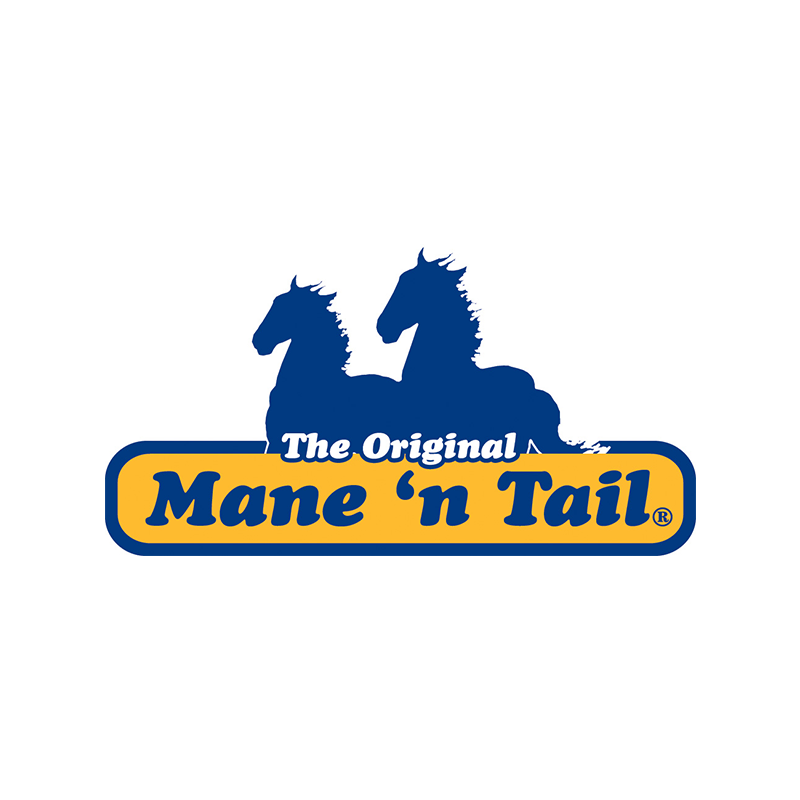 Mane n Tail