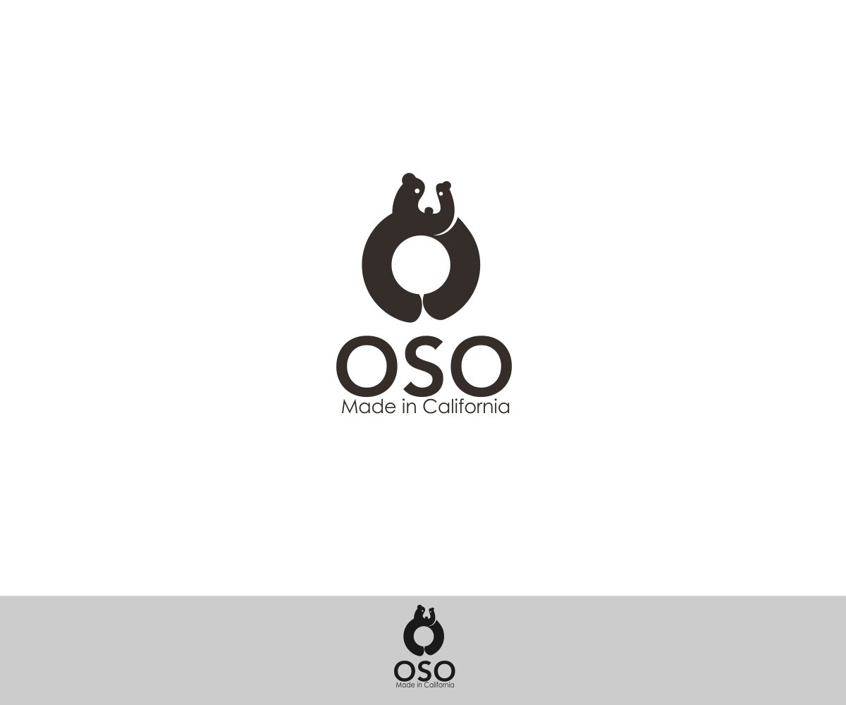 Oso
