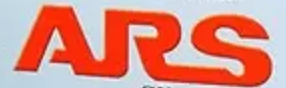 ARS