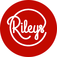 Rileys