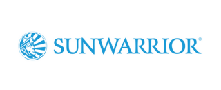 Sunwarrior