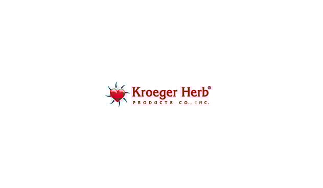 Kroeger Herb Co