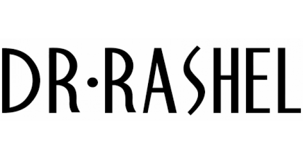 DR RASHEL