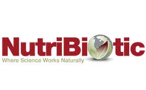 Nutribiotic
