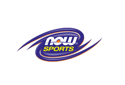 Now Sports