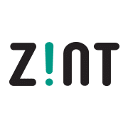 Zint