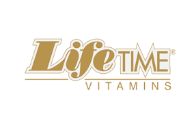 LifeTime Vitamins